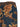 Zimmermann Zimmermann Aster Pants