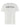 Alexander McQueen Alexander McQueen Flocked Mcqueen T-shirt