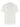 Alexander McQueen Alexander McQueen Flocked Mcqueen T-shirt
