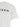 Alexander McQueen Alexander McQueen Flocked Mcqueen T-shirt