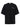 Alexander McQueen Alexander McQueen Mcqueen T-shirt