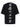 Alexander McQueen Alexander McQueen Mcqueen T-shirt