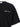 Alexander McQueen Alexander McQueen Mcqueen T-shirt