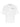 Alexander McQueen Alexander McQueen Mcqueen T-shirt
