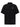 Balenciaga Balenciaga Laurel Classic Polo Shirt
