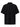Balenciaga Balenciaga Laurel Classic Polo Shirt