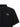 Balenciaga Balenciaga Laurel Classic Polo Shirt