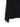 Balenciaga Balenciaga Laurel Classic Polo Shirt