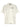 Balenciaga Balenciaga Laurel Classic Polo Shirt