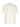 Balenciaga Balenciaga Laurel Classic Polo Shirt