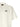 Balenciaga Balenciaga Laurel Classic Polo Shirt