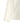 Balenciaga Balenciaga Laurel Classic Polo Shirt