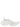 Balenciaga Balenciaga Anatomic Runner Sneakers