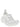 Balenciaga Balenciaga Anatomic Runner Sneakers