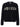 Alexander McQueen Alexander McQueen Logo Sweater