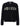 Alexander McQueen Alexander McQueen Logo Sweater