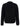 Alexander McQueen Alexander McQueen Logo Sweater