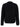 Alexander McQueen Alexander McQueen Logo Sweater