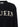 Alexander McQueen Alexander McQueen Logo Sweater