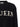 Alexander McQueen Alexander McQueen Logo Sweater