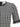 Alexander McQueen Alexander McQueen Houndstooth Dress