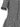 Alexander McQueen Alexander McQueen Houndstooth Dress