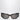 Balenciaga BB black sunglasses
