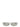 Balenciaga Balenciaga Tag 3.0 Rectangle Sunglasses
