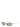 Balenciaga Balenciaga Tag 3.0 Rectangle Sunglasses
