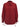 Gucci Gucci Lacing Shirt
