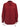 Gucci Gucci Lacing Shirt