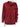 Gucci Gucci Lacing Shirt
