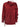 Gucci Gucci Lacing Shirt