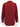 Gucci Gucci Lacing Shirt