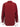 Gucci Gucci Lacing Shirt