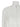 Alexander McQueen Alexander McQueen Tuxedo Shirt