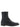 Gucci Gucci Jordaan Ankle Boots