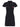 Balenciaga Balenciaga Laurel Classic Polo Dress