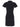 Balenciaga Balenciaga Laurel Classic Polo Dress