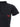 Balenciaga Balenciaga Laurel Classic Polo Dress