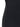 Balenciaga Balenciaga Laurel Classic Polo Dress