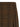 Saint Laurent Saint Laurent Prince Of Wales Skirt