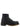 Alexander McQueen Alexander McQueen Maker Ankle Boots