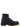Alexander McQueen Alexander McQueen Maker Ankle Boots