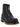 Alexander McQueen Alexander McQueen Maker Ankle Boots