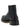 Alexander McQueen Alexander McQueen Maker Ankle Boots