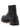 Alexander McQueen Alexander McQueen Maker Ankle Boots