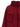 Gucci Gucci Gg Coat