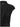 Balenciaga Balenciaga Draped Dress