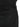 Balenciaga Balenciaga Draped Dress